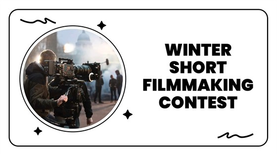 Winter Short Filmmaking Contest.jpeg